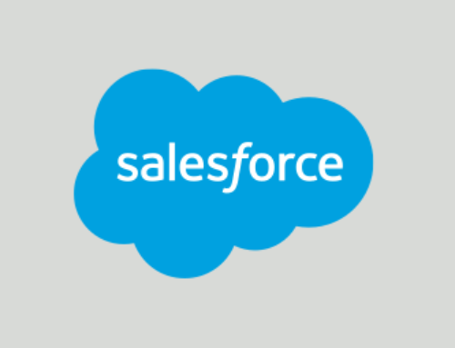Introduction to Salesforce: The World’s Leading CRM Platform